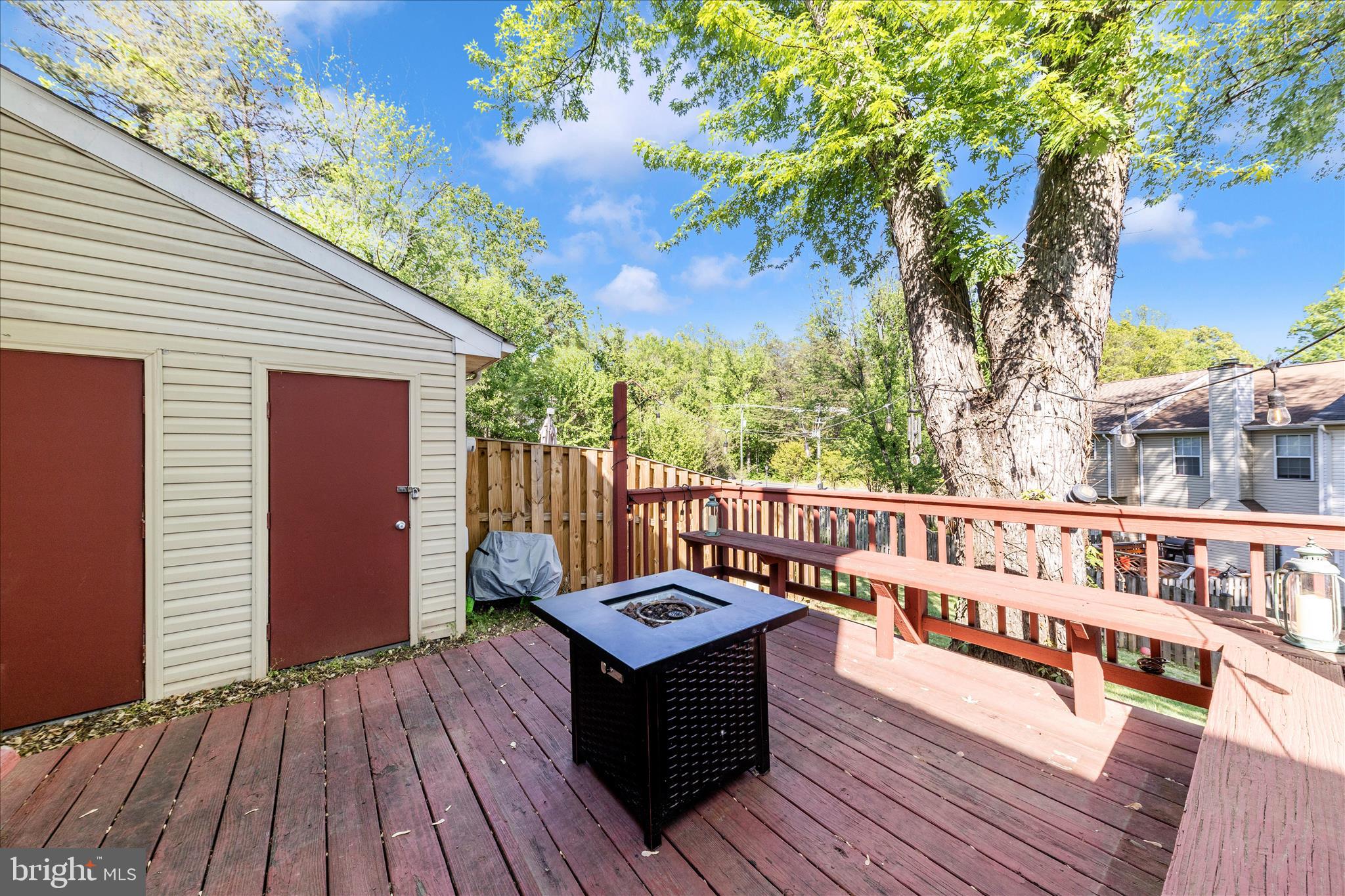 608 CABIN COURT