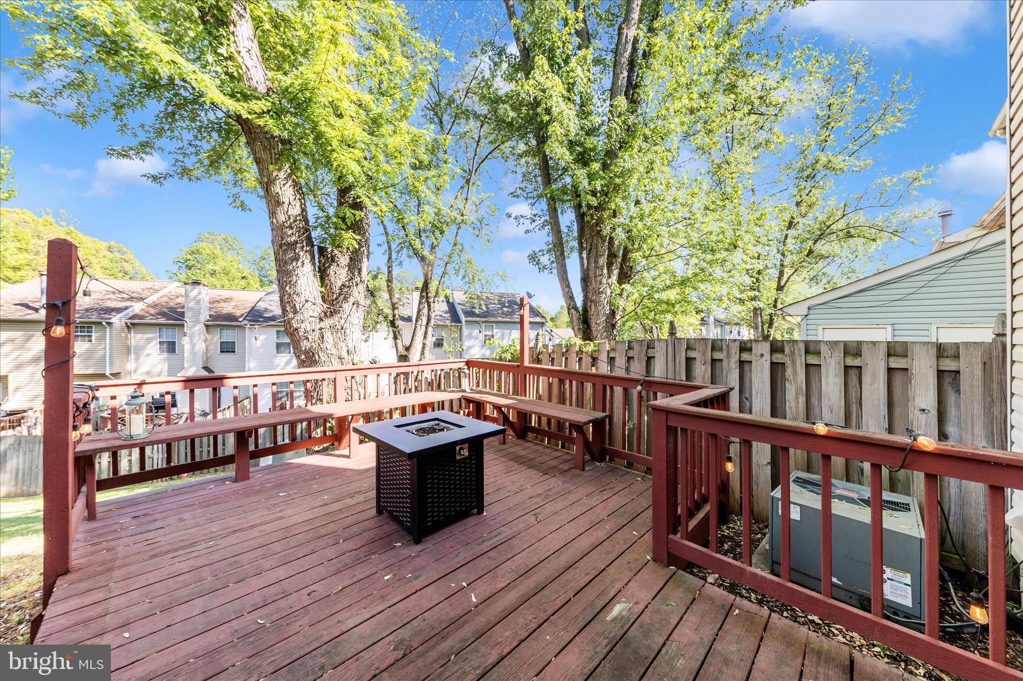 608 CABIN COURT