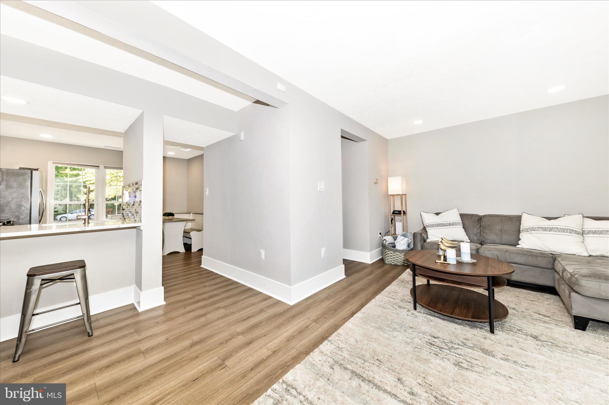 608 CABIN COURT