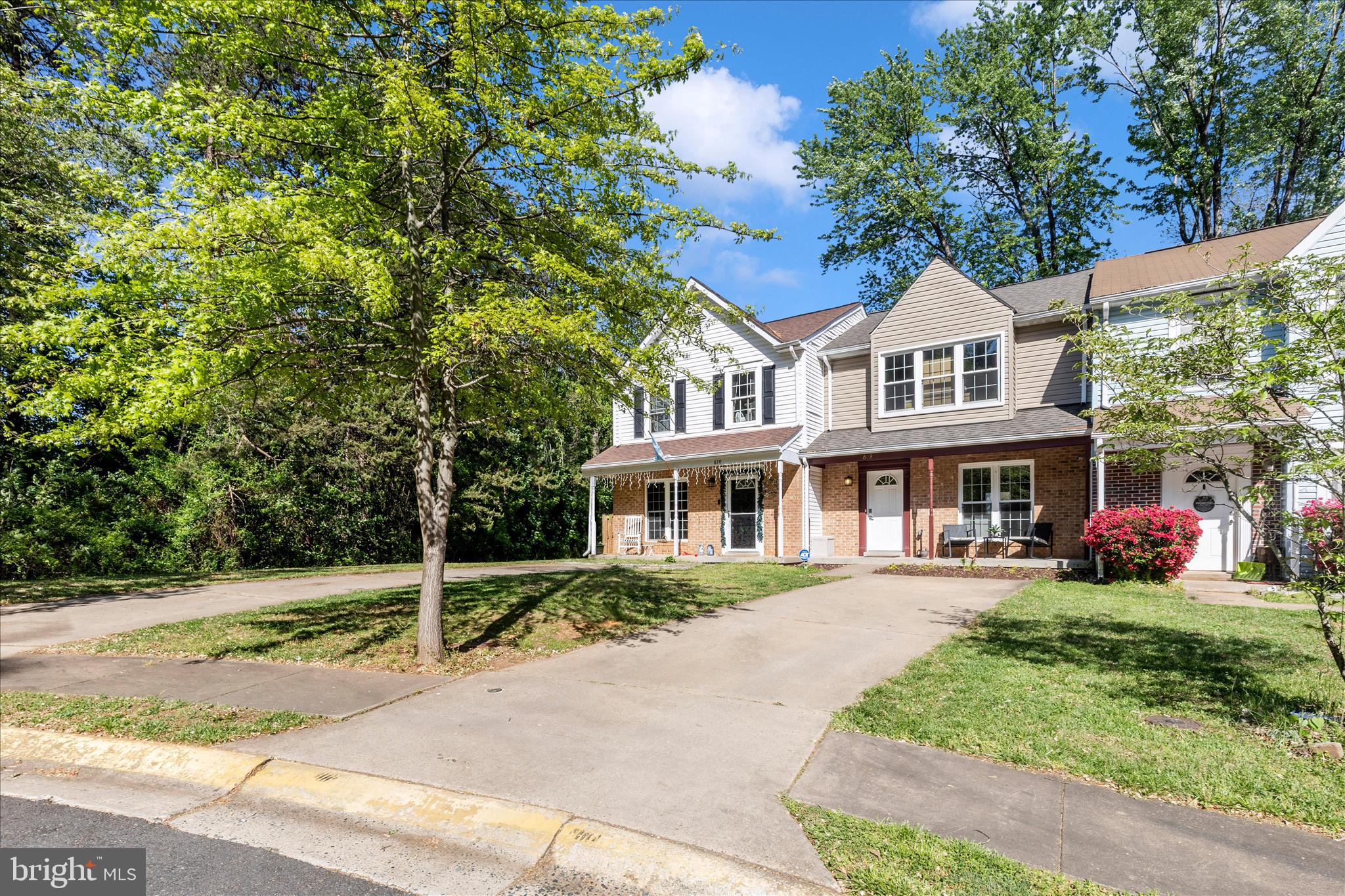 608 CABIN COURT