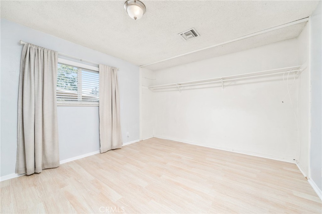 24798 Eucalyptus Avenue