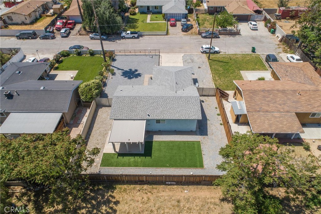 24798 Eucalyptus Avenue