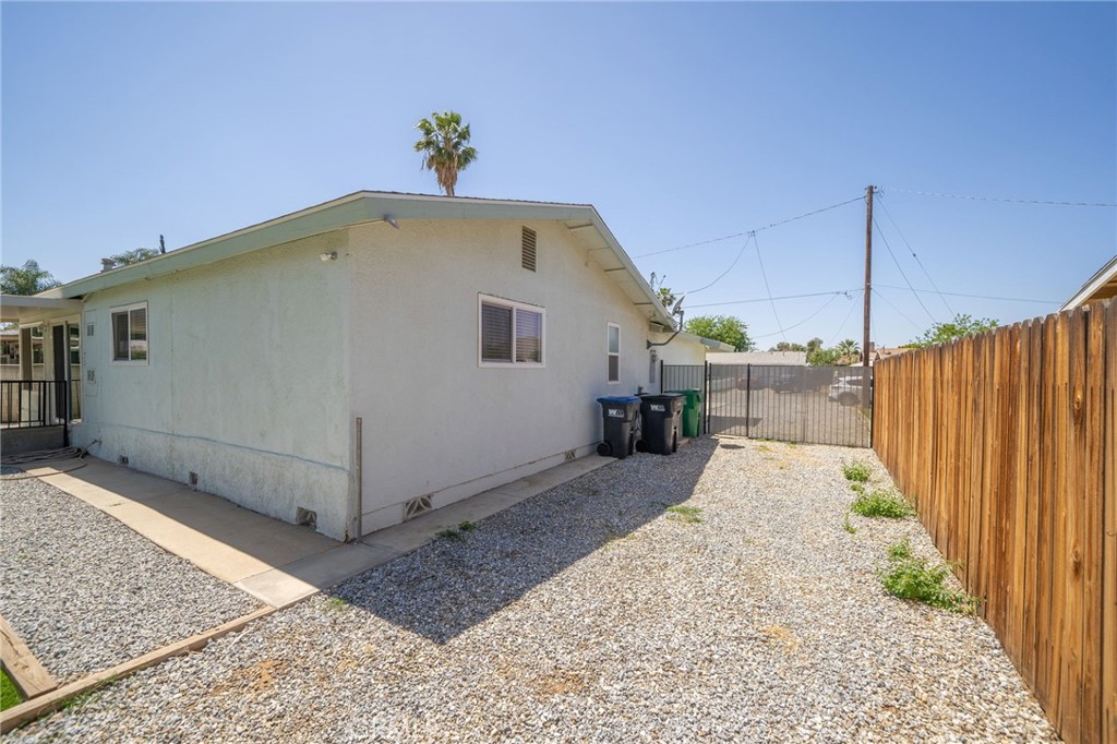 24798 Eucalyptus Avenue