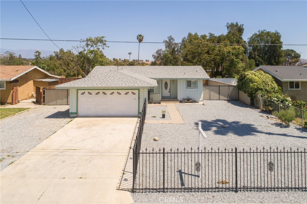 24798 Eucalyptus Avenue