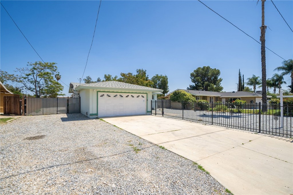 24798 Eucalyptus Avenue