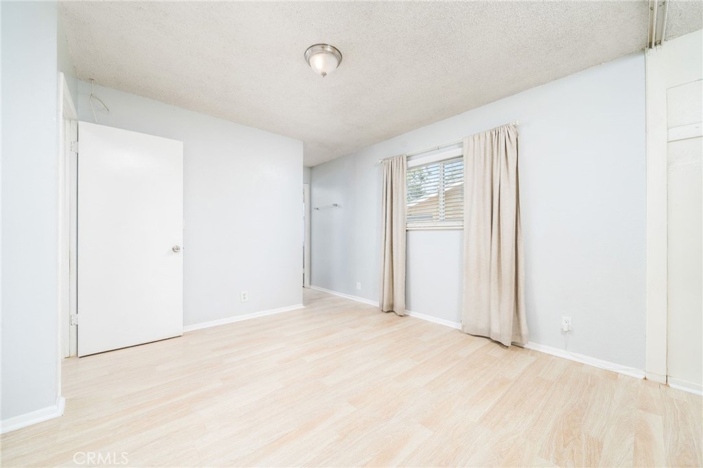 24798 Eucalyptus Avenue