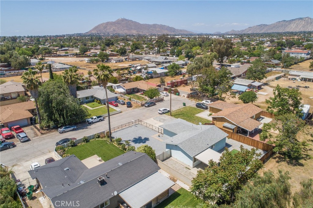 24798 Eucalyptus Avenue