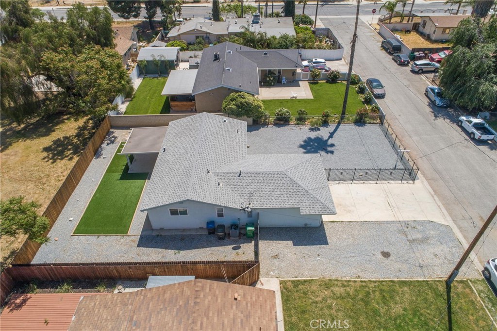 24798 Eucalyptus Avenue