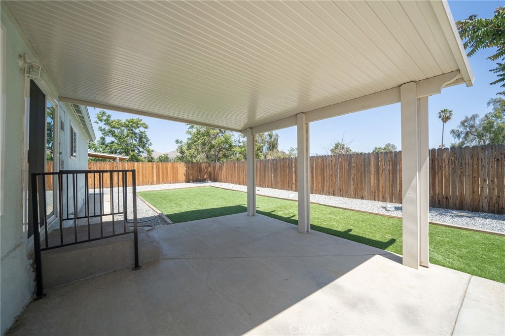 24798 Eucalyptus Avenue