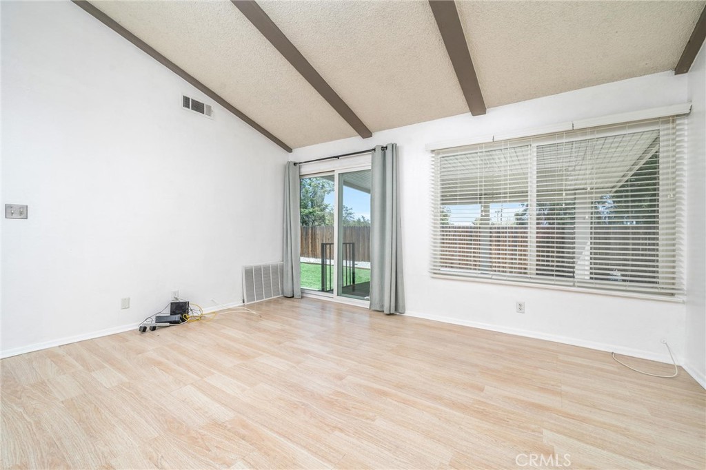 24798 Eucalyptus Avenue