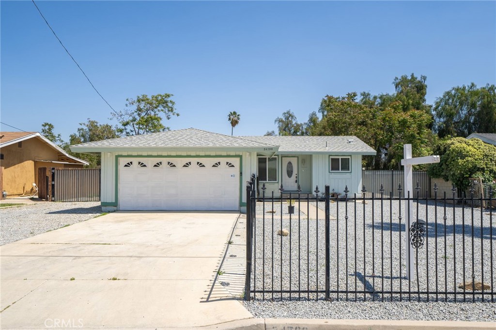 24798 Eucalyptus Avenue