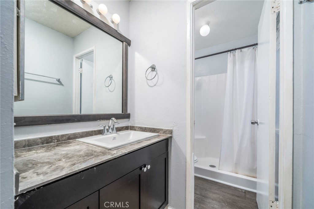 24798 Eucalyptus Avenue