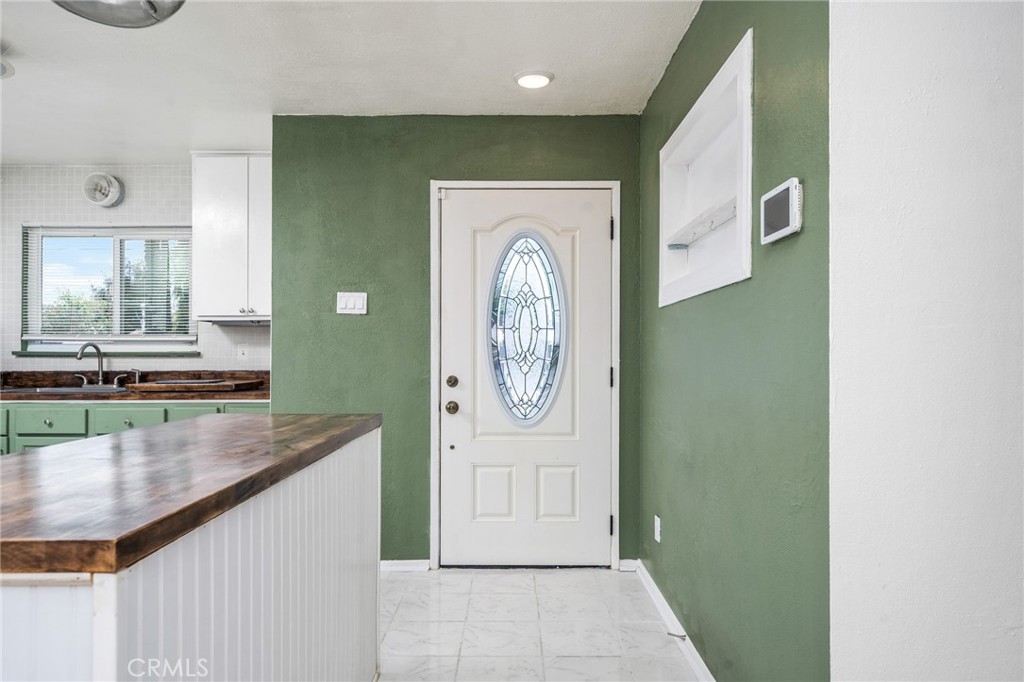 24798 Eucalyptus Avenue