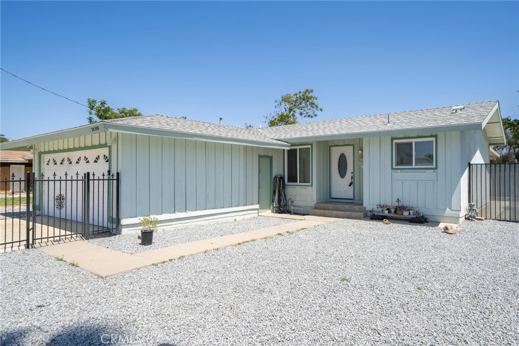 24798 Eucalyptus Avenue