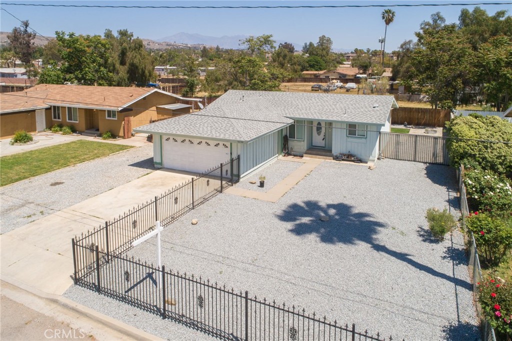 24798 Eucalyptus Avenue