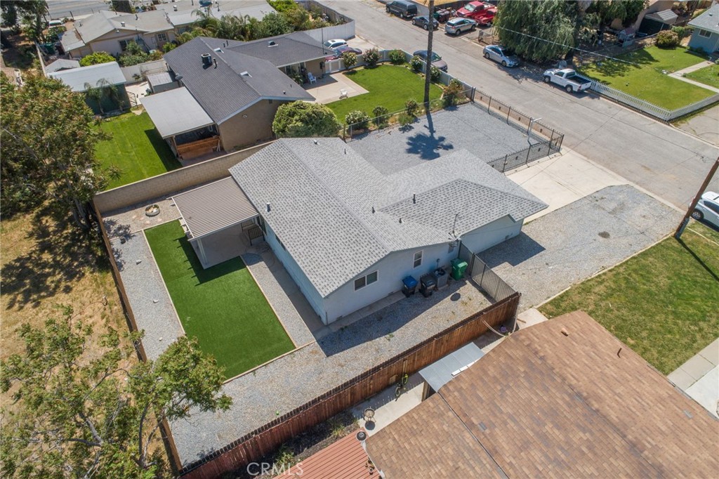 24798 Eucalyptus Avenue