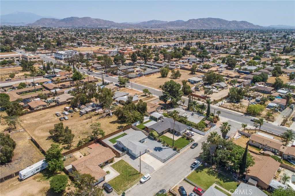 24798 Eucalyptus Avenue