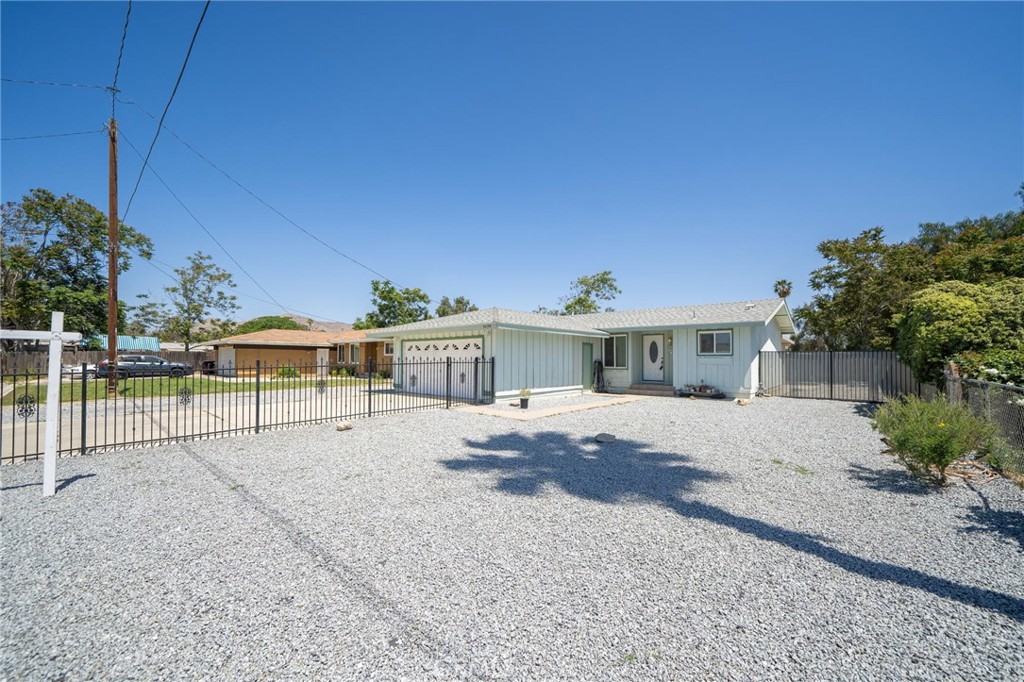 24798 Eucalyptus Avenue