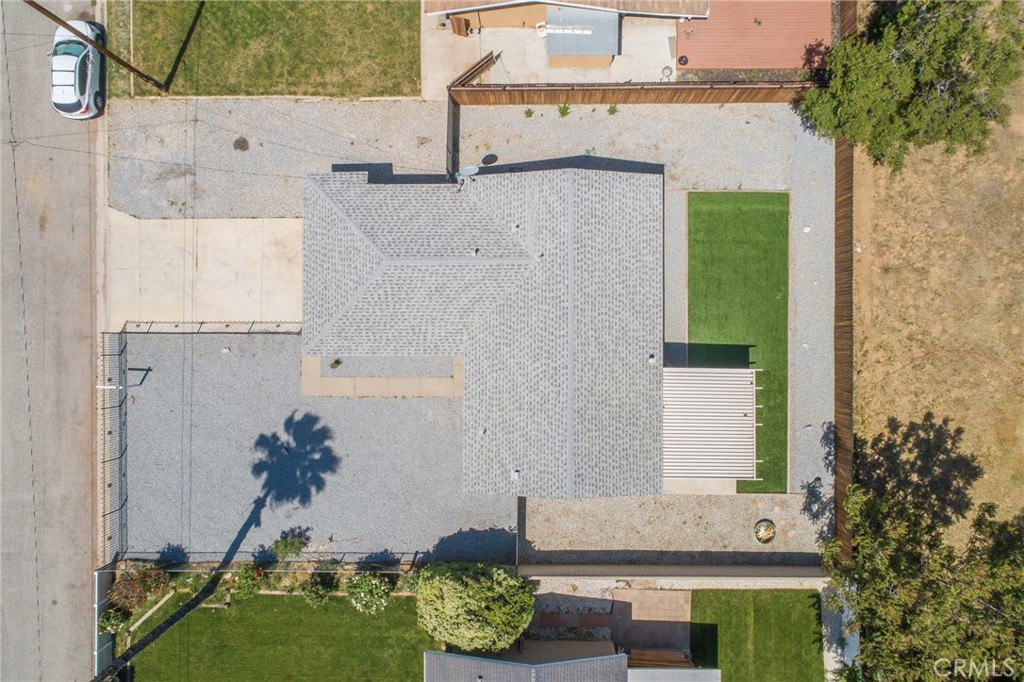 24798 Eucalyptus Avenue