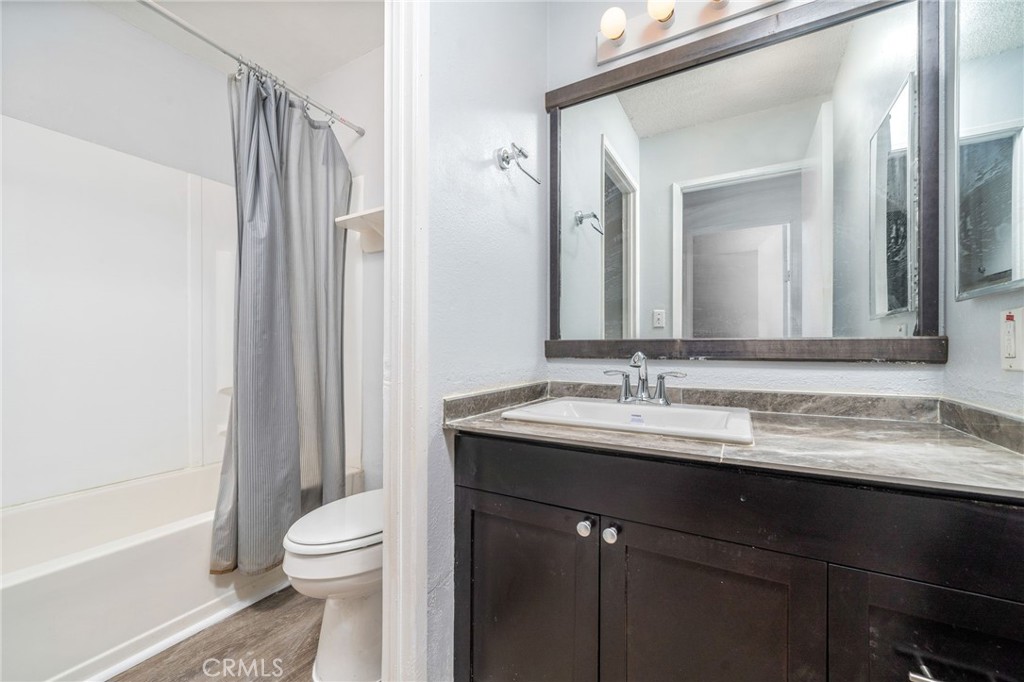 24798 Eucalyptus Avenue