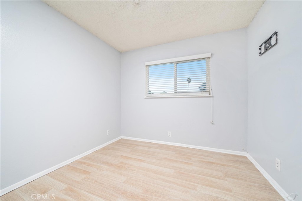 24798 Eucalyptus Avenue