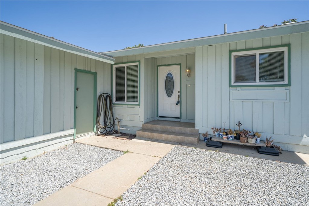 24798 Eucalyptus Avenue