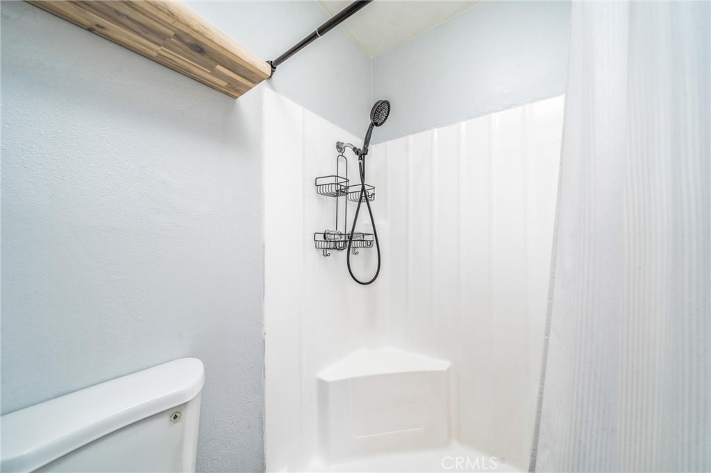 24798 Eucalyptus Avenue