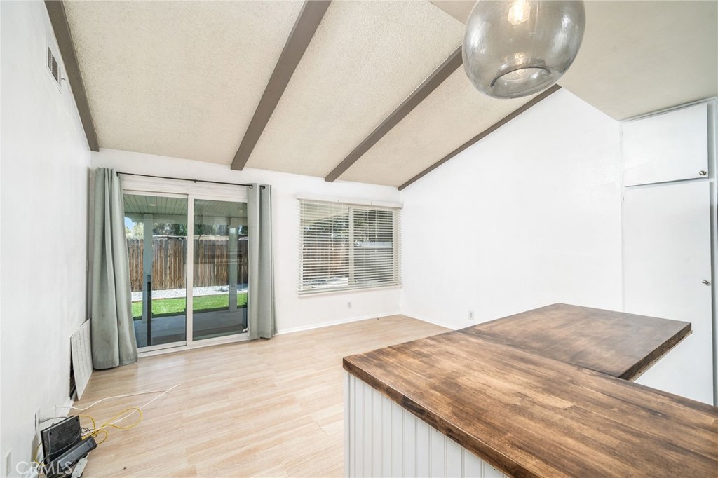 24798 Eucalyptus Avenue