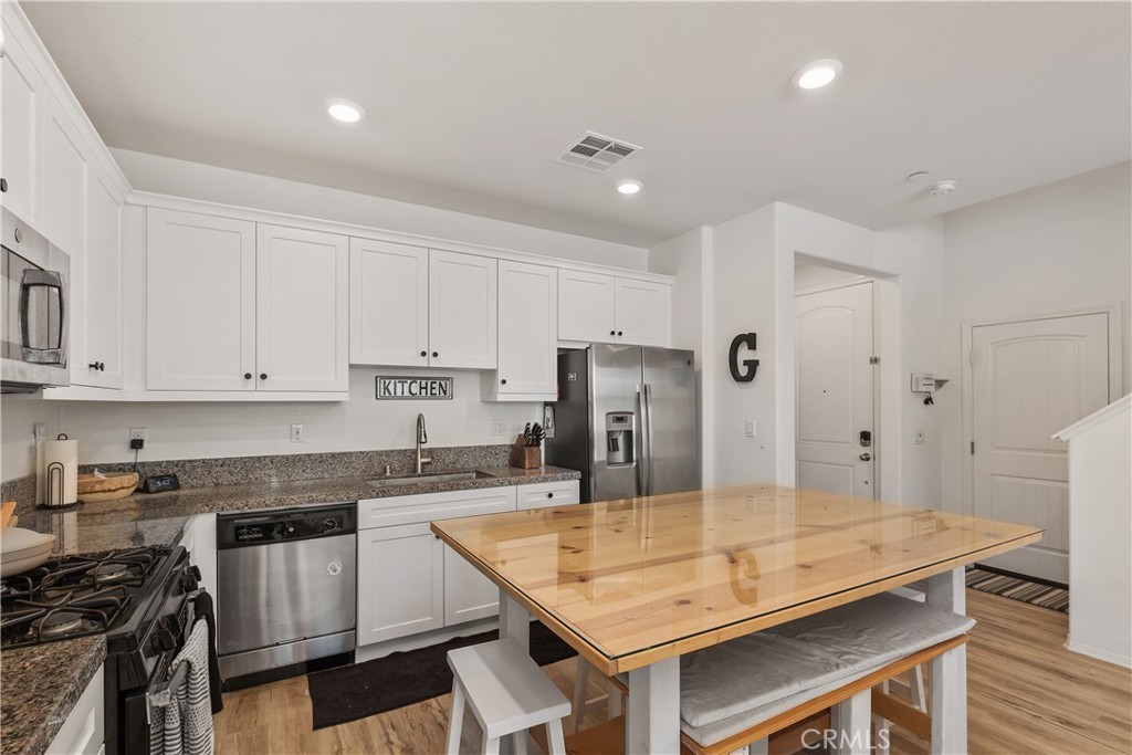 7966 Cold Creek Street