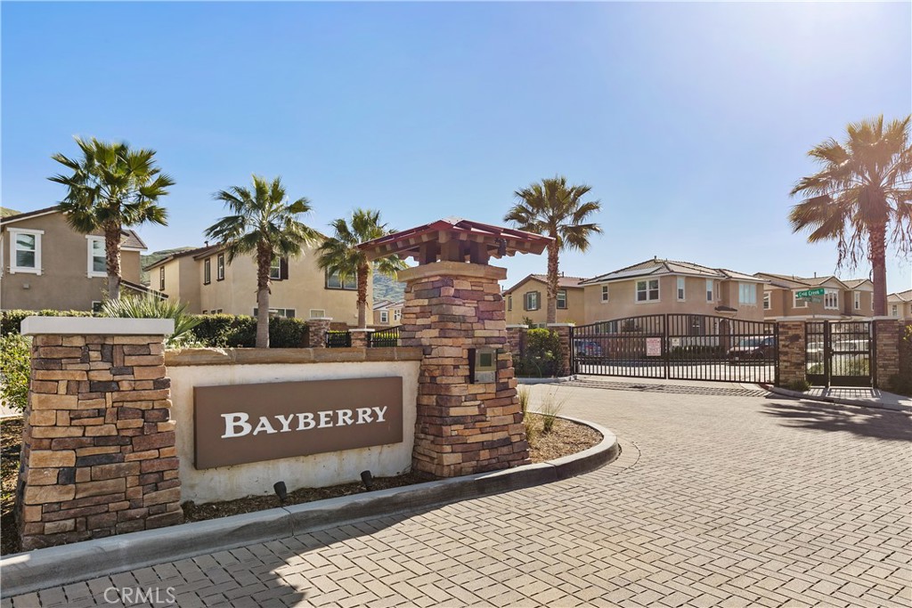 7966 Cold Creek Street