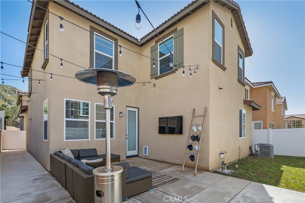 7966 Cold Creek Street