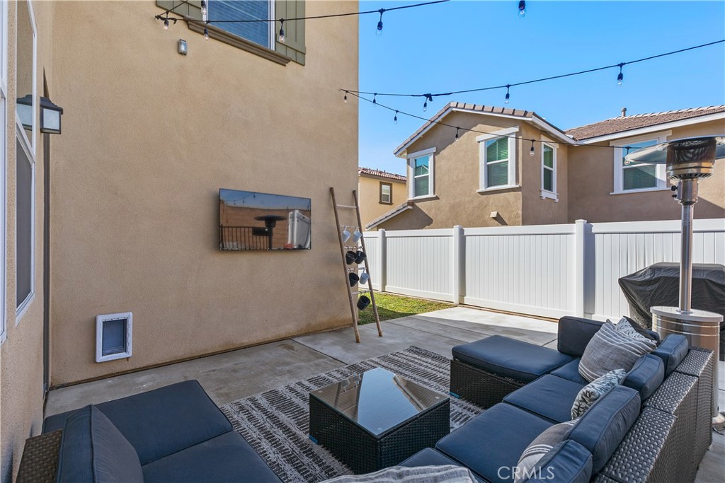 7966 Cold Creek Street