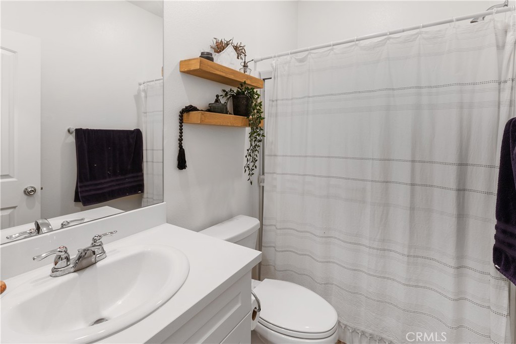 7966 Cold Creek Street