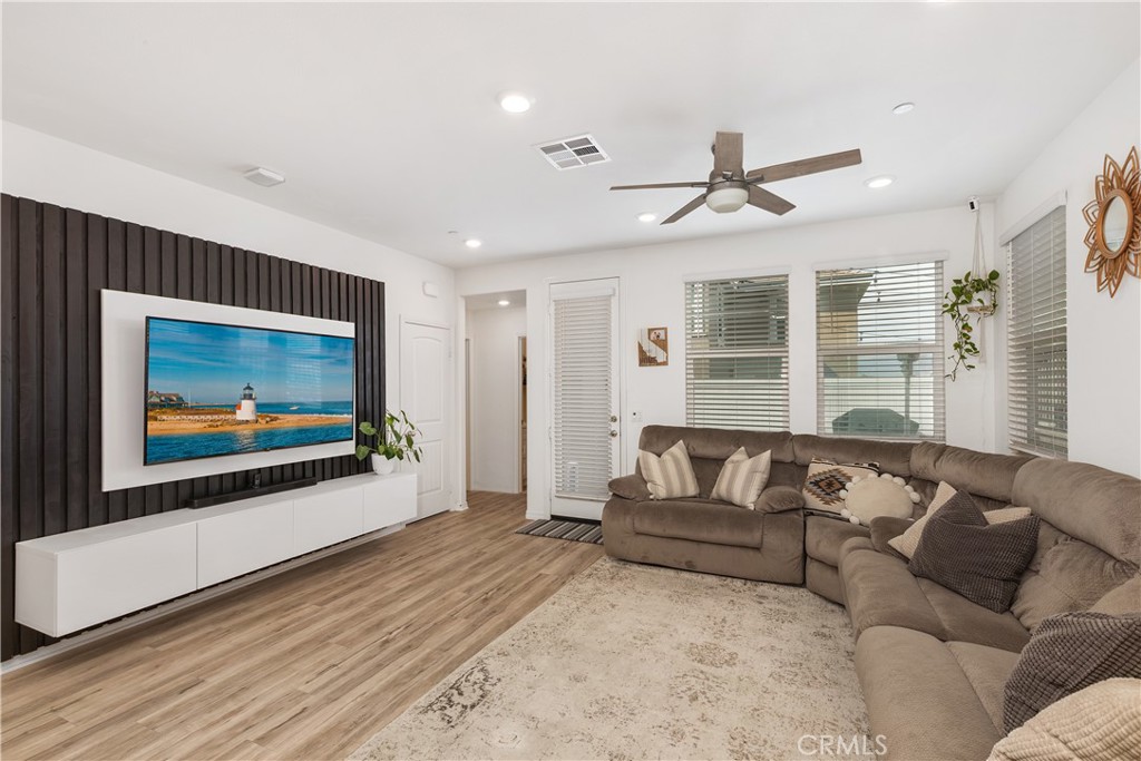 7966 Cold Creek Street