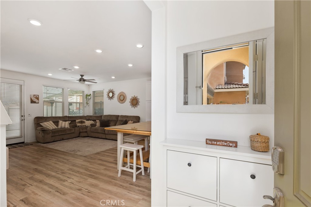 7966 Cold Creek Street