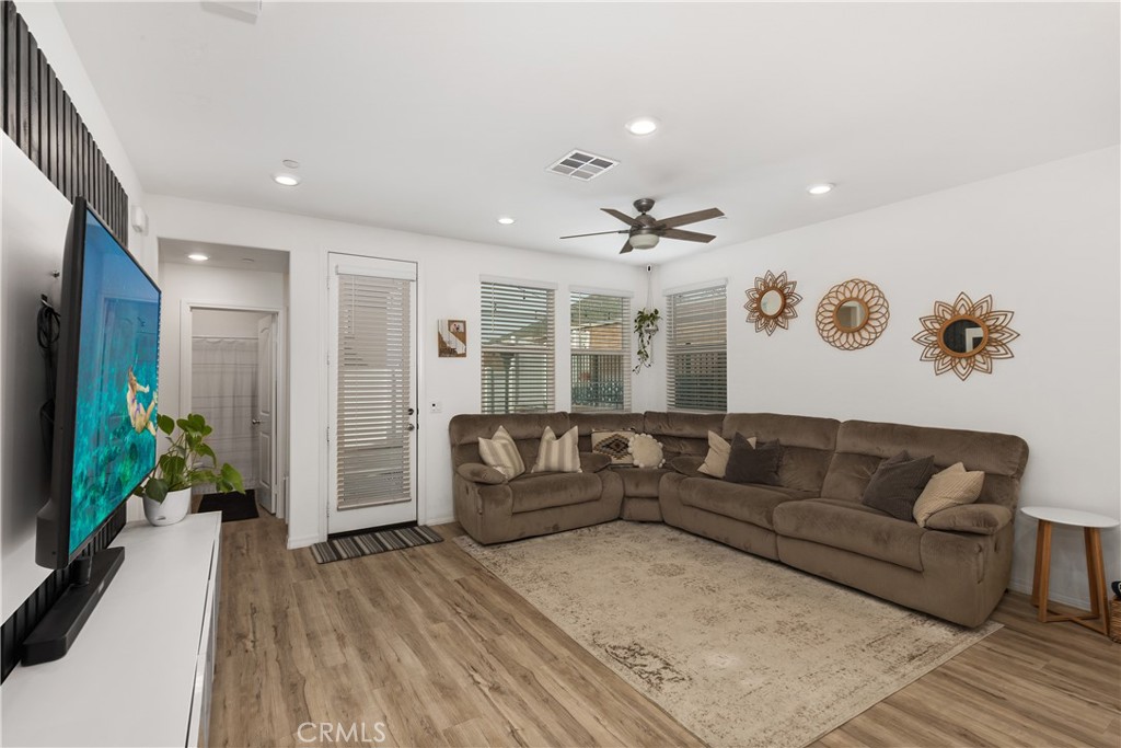 7966 Cold Creek Street