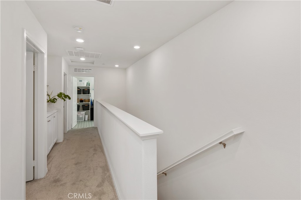 7966 Cold Creek Street