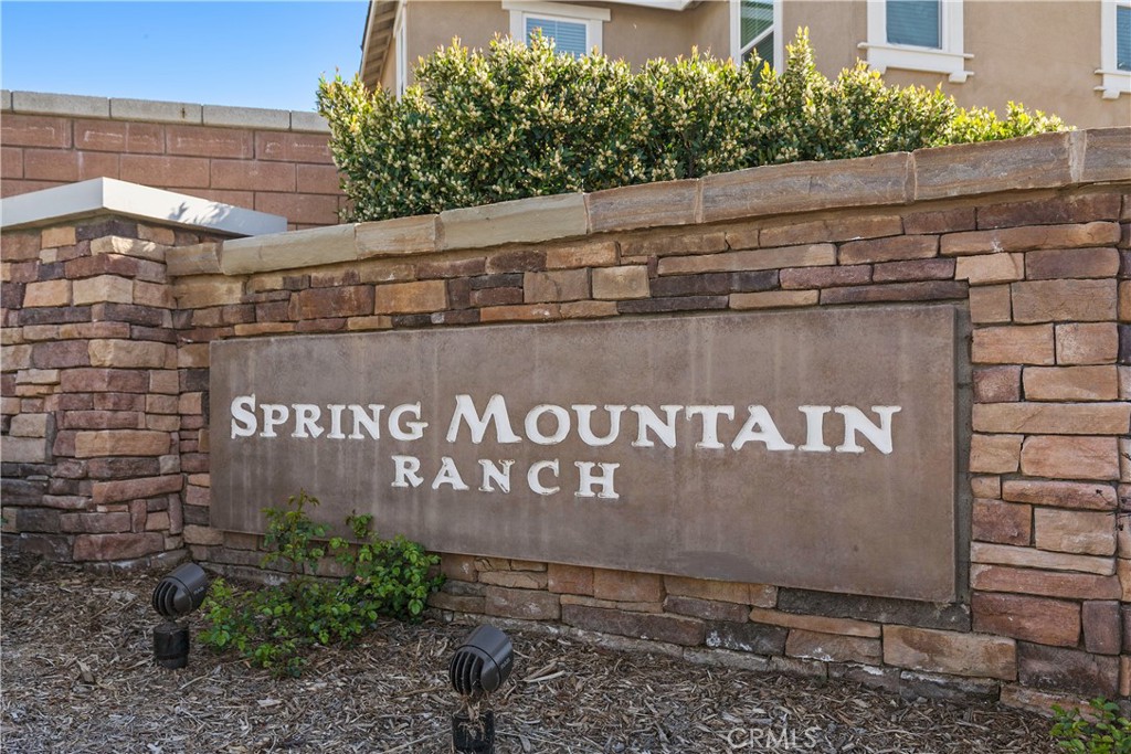 7966 Cold Creek Street