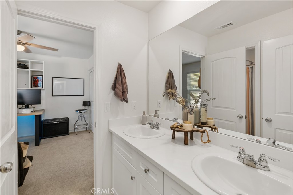 7966 Cold Creek Street