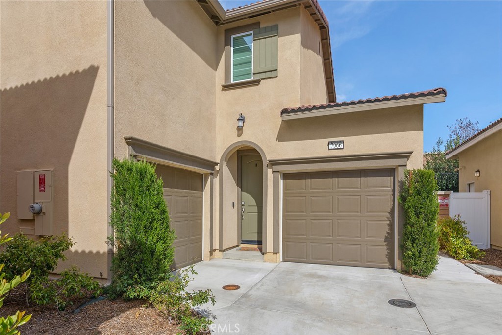 7966 Cold Creek Street