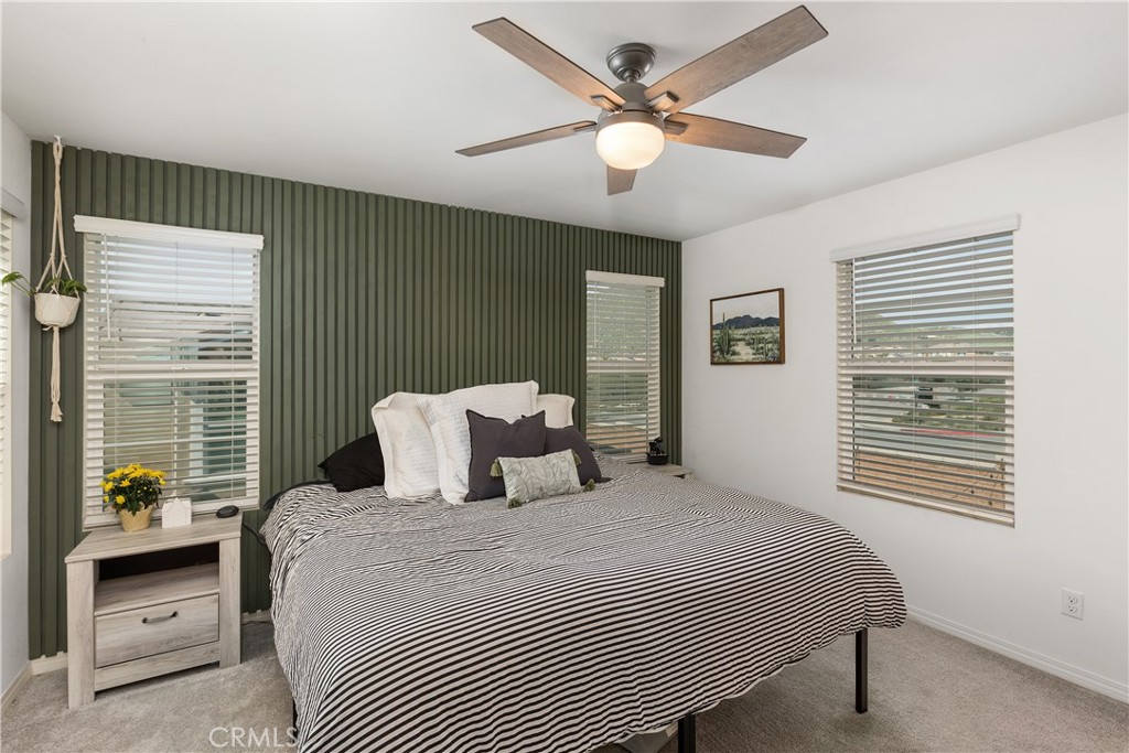 7966 Cold Creek Street