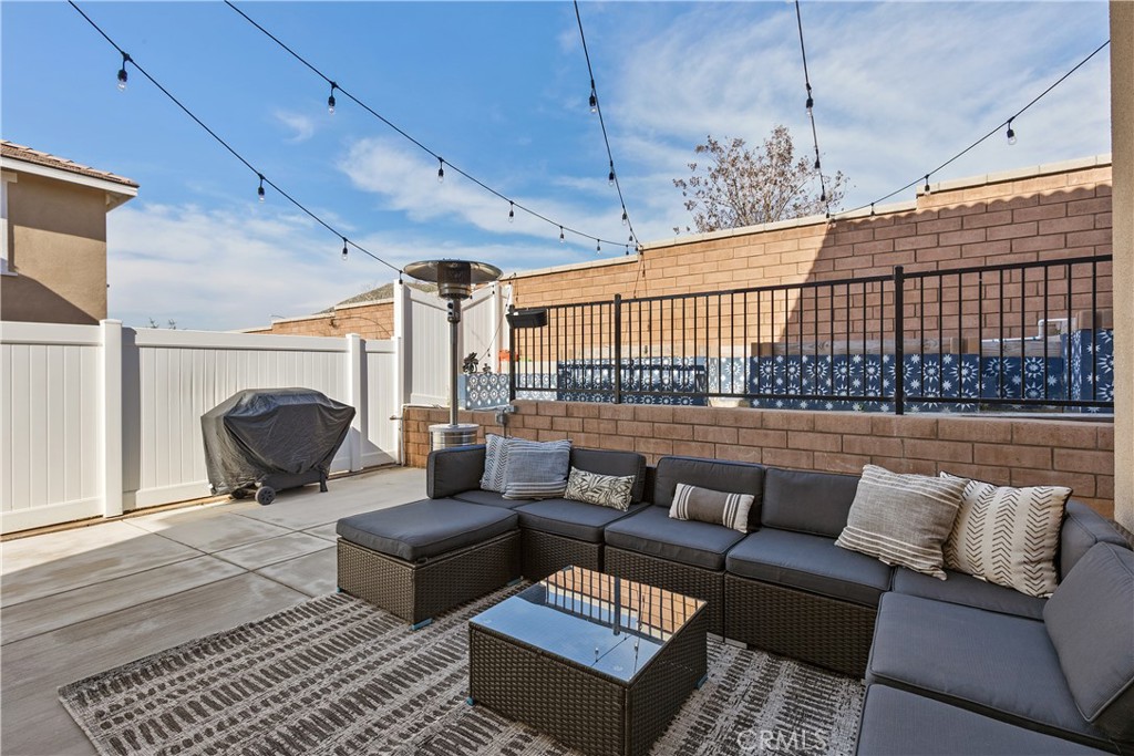 7966 Cold Creek Street