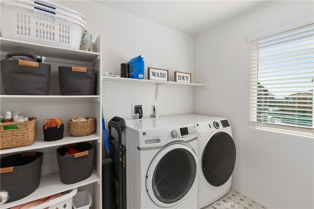 7966 Cold Creek Street