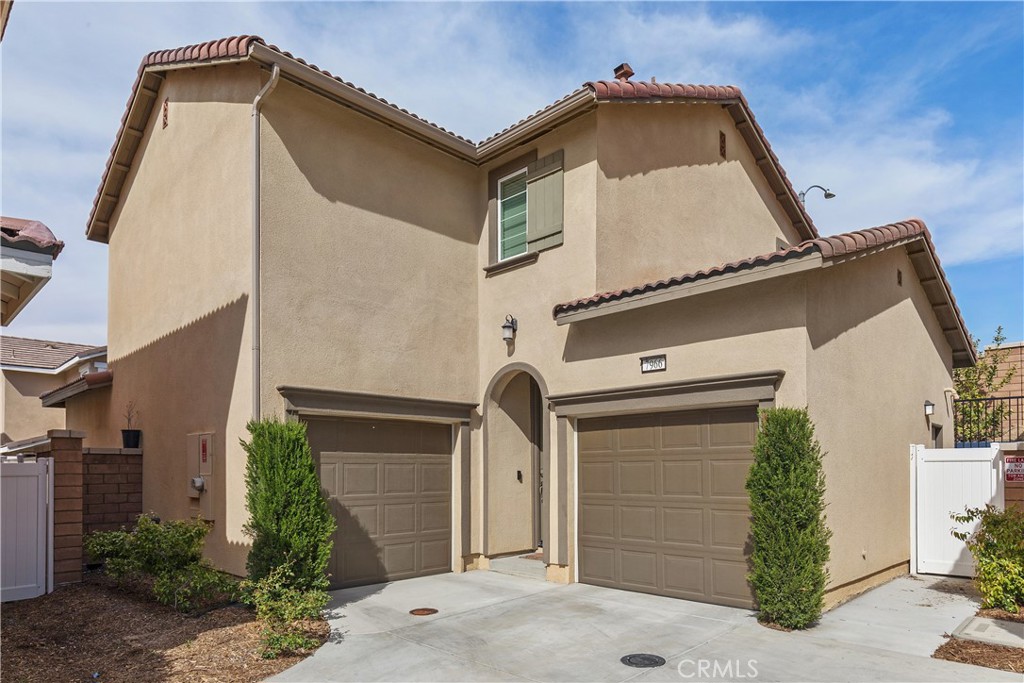 7966 Cold Creek Street