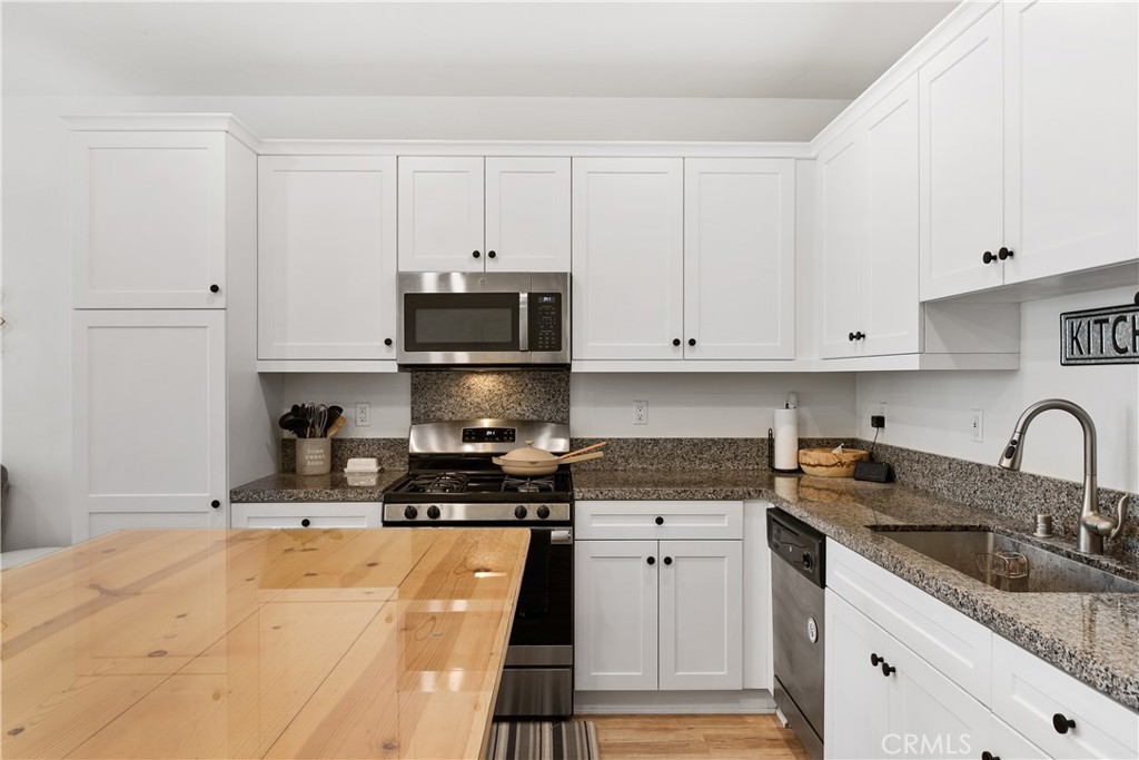 7966 Cold Creek Street