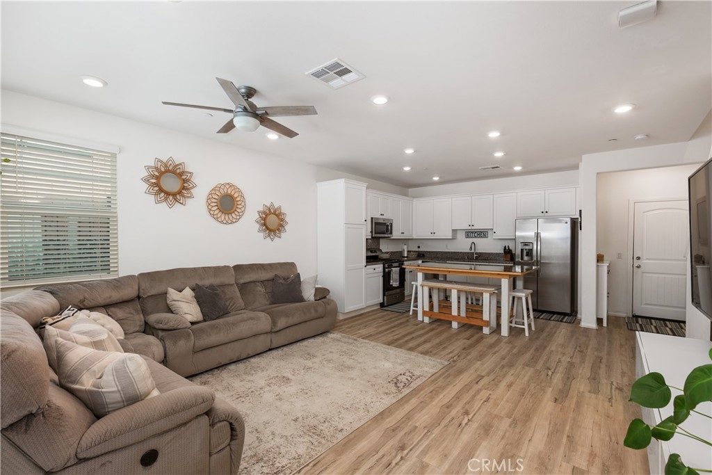 7966 Cold Creek Street