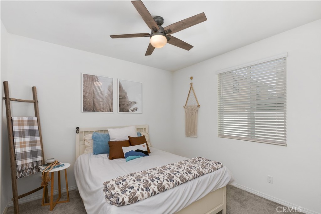 7966 Cold Creek Street