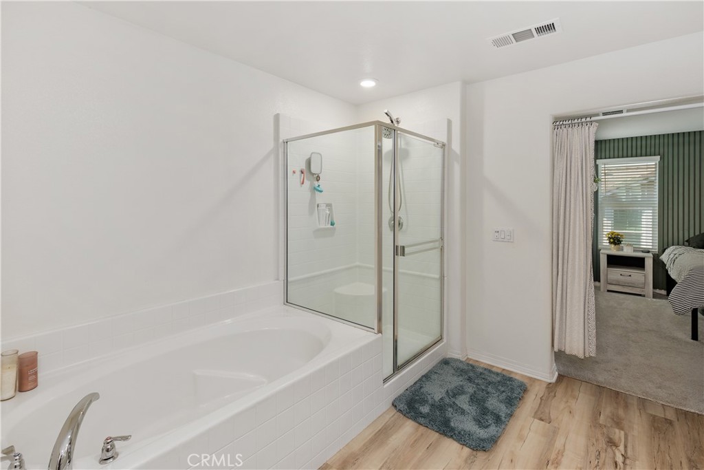 7966 Cold Creek Street