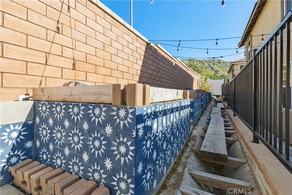 7966 Cold Creek Street