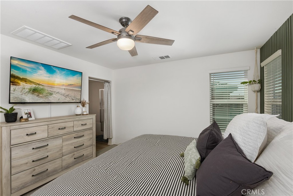 7966 Cold Creek Street